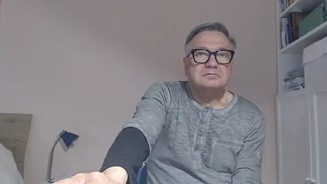 YOU6me 即時 XXX 聊天