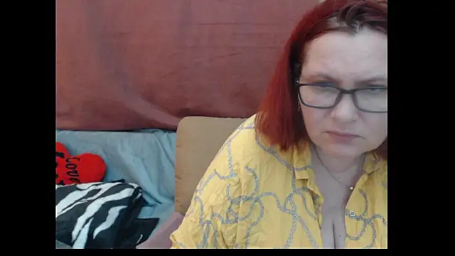 Chat XXX Live PlayfullMature