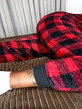 nastyslimy élő XXX-chatje