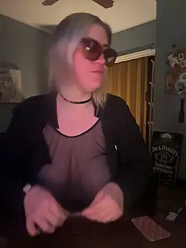 Granlady7n Live XXX chat