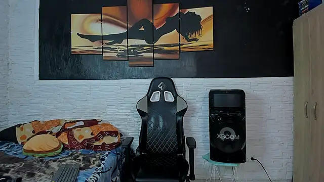 jep_play99 Webcamshow