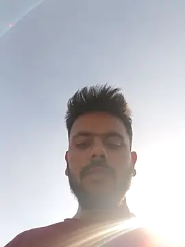 Wildlife_With_devil_89 webkamerás műsora