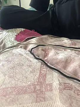 yaocaobi8: онлайн-секс-чат