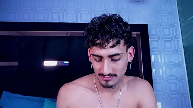 Dark_Eros_ Chat XXX live