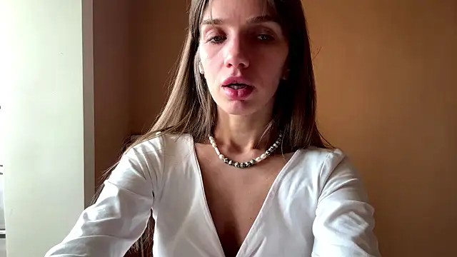 ArtieThoman élő XXX-chatje