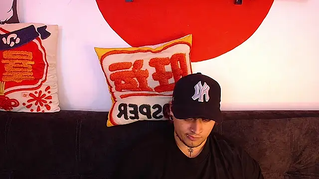 arcano__rh – webcam-show