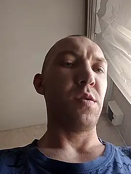 _uncle_Mitya-43_ Live XXX Chat