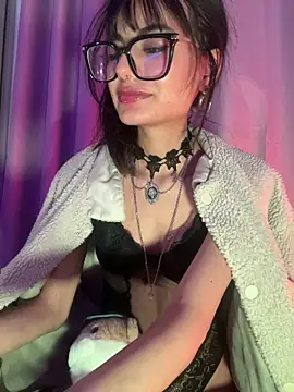 Sembang XXX Secara Langsung _Lucycherry