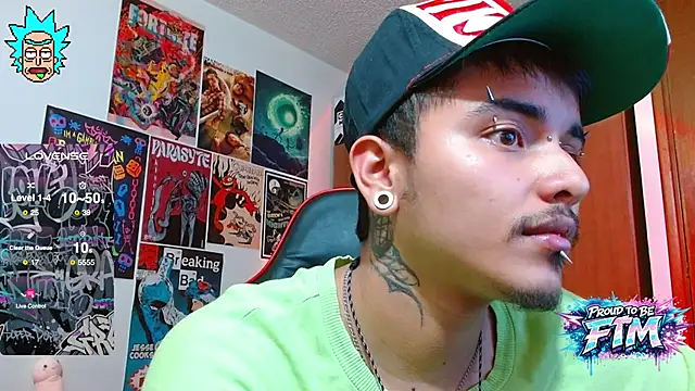 عرض كام Hgp3riodictabl3