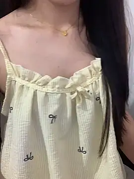 Balle21's Webcam Show