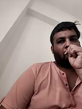 Chat +18 de vinay_smalldick ao vivo