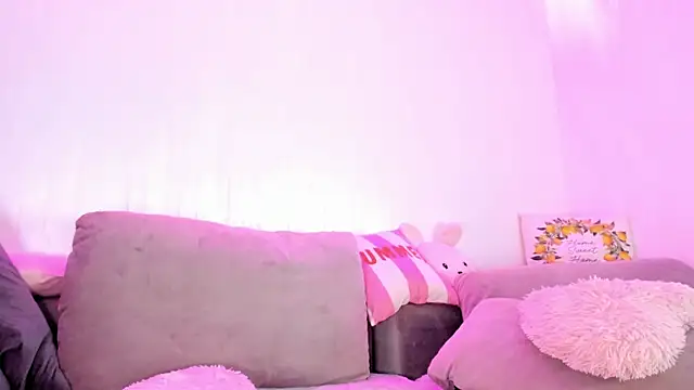 แชท XXX สดของ RileyNox