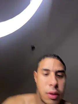 chucky_karlaのライブXXXチャット