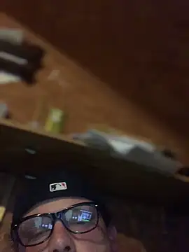 Ldnick69 即時 XXX 聊天