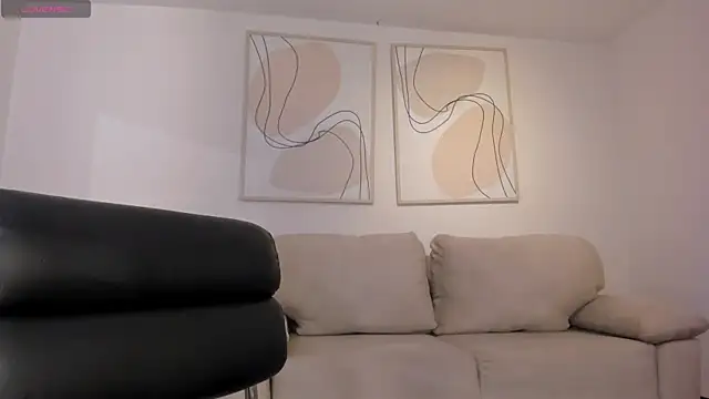 Chat XXX en directo de AmyRosse_X