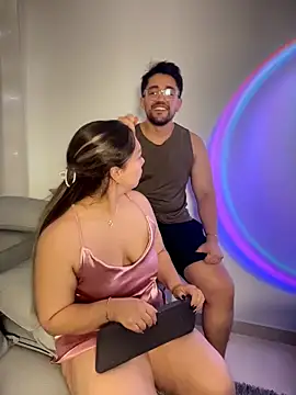 Im_sophiie 在線直播表演