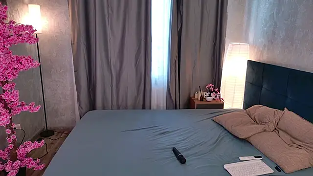 lisabaus live XXX chat