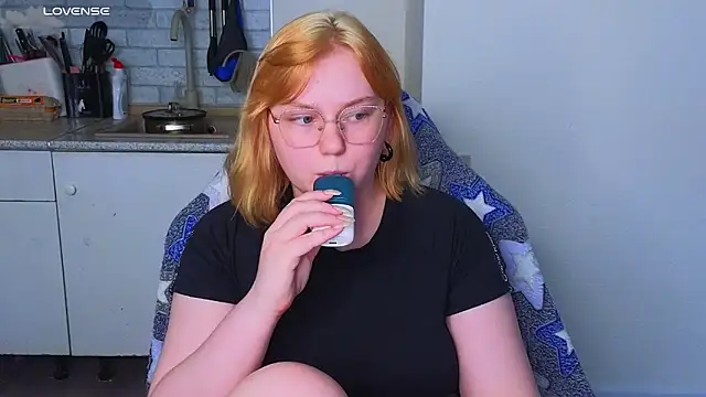 soft_focus live XXX chat