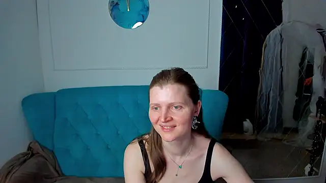 Chat XXX Live Liza__Evans