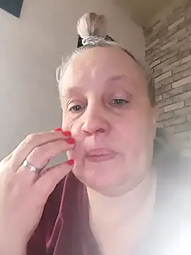 Cerd_Ayazn Live XXX chat