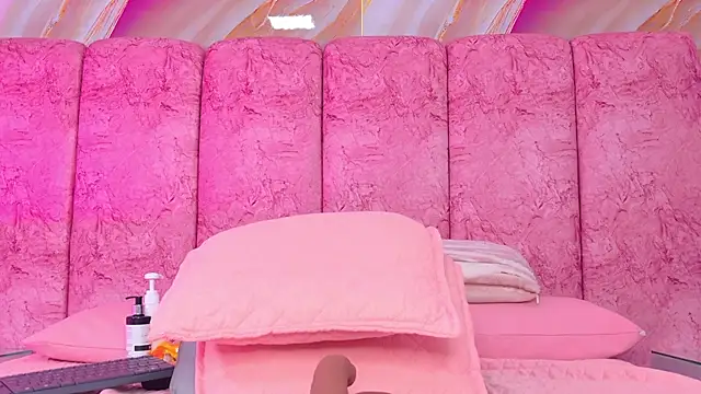 emmacurvy Live XXX-Chat