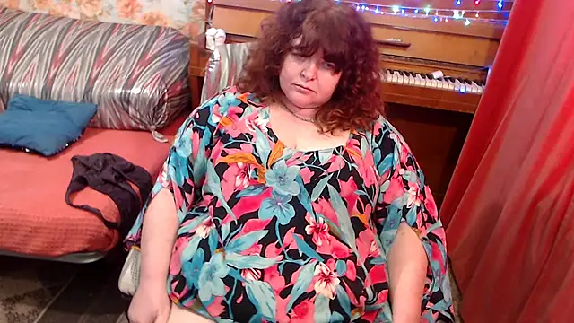 RoseRed69 现场XXX聊天