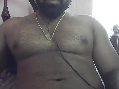 hot_to_handel Webcam-Show