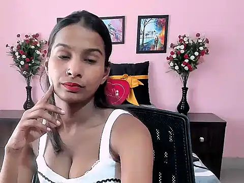 Melis_Sandra live XXX chat