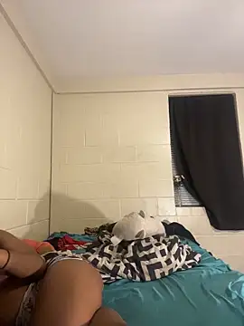 masked_doll_kashi Live XXX-Chat