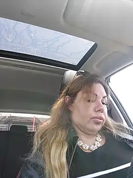 Czat XXX na żywo – Alisasex@xh