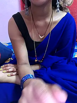 Rosely-rosely – webcam-show