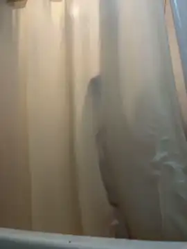 25clouds – webcam-show