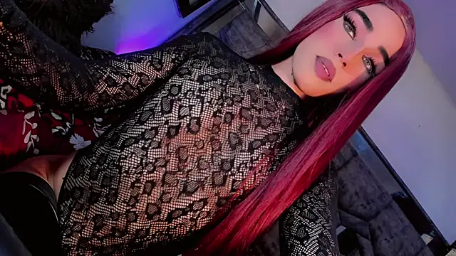 عرض كام sex_stardollsex