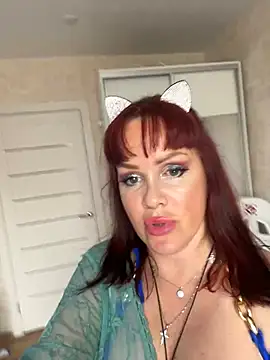 Chat XXX Live Lolaley2