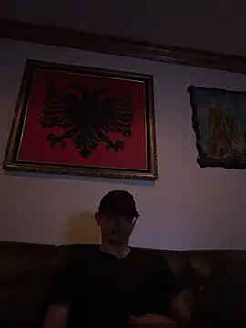 hailzeffn élő XXX-chatje