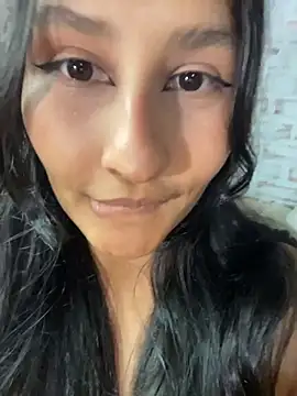 sofi_johansson 라이브 XXX 채팅