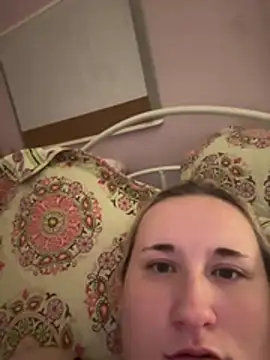 downsn_05 Show in webcam