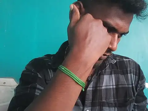 Tamilgud23 Webcam-Show