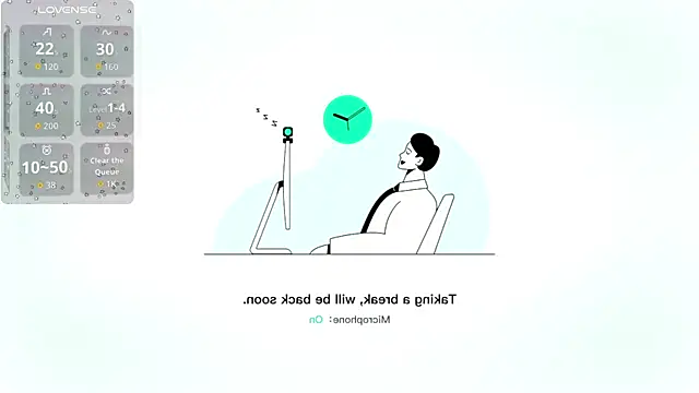 แชท XXX สดของ Angel-dragun