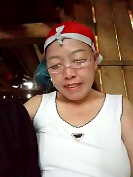 Chat XXX Live Agnes-baby