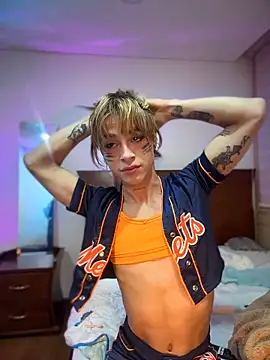 stormytt_: вебкам-шоу