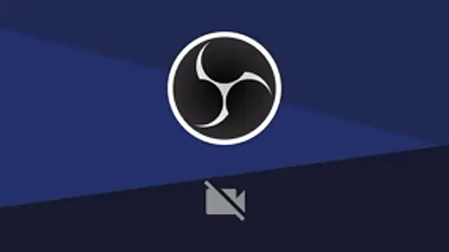 kieran_derek's Live XXX Chat