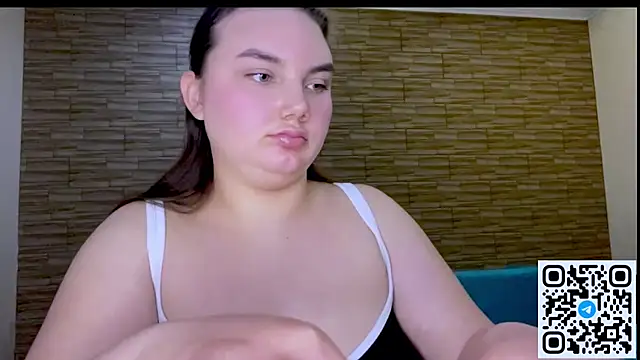 DreamyblushfairyのライブXXXチャット