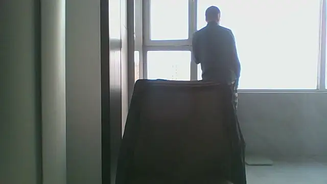 nole_china7 在線直播表演