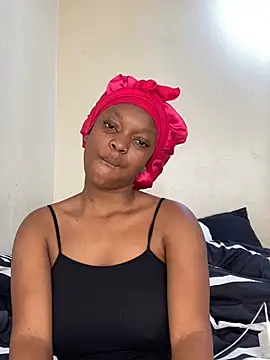 Show de webcam de comehaveataskxx6