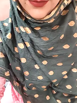 Chatroom XXX en direct de Indian-Aleena