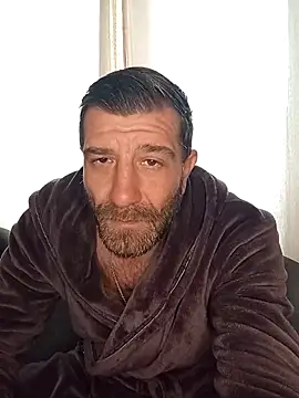 Вебкам-шоу Alexdaniel89