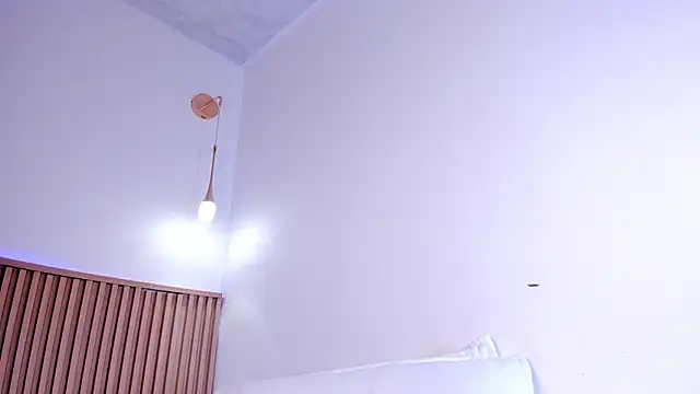 Sarita__Gomez 现场XXX聊天