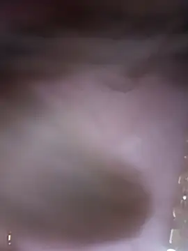 bjackson1963 Webcam Show