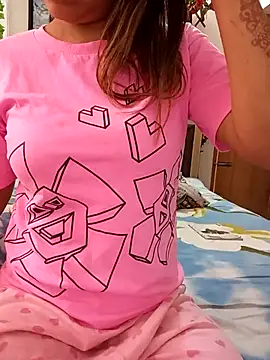 Tanha18n Live XXX chat